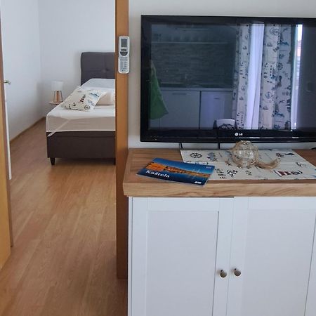 Apartments&Room Babic Kastela Room photo