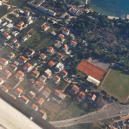 Apartments&Room Babic Kastela Exterior photo