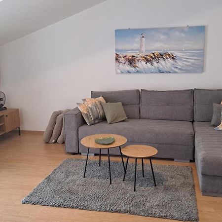 Apartments&Room Babic Kastela Exterior photo