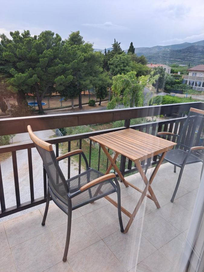 Apartments&Room Babic Kastela Exterior photo