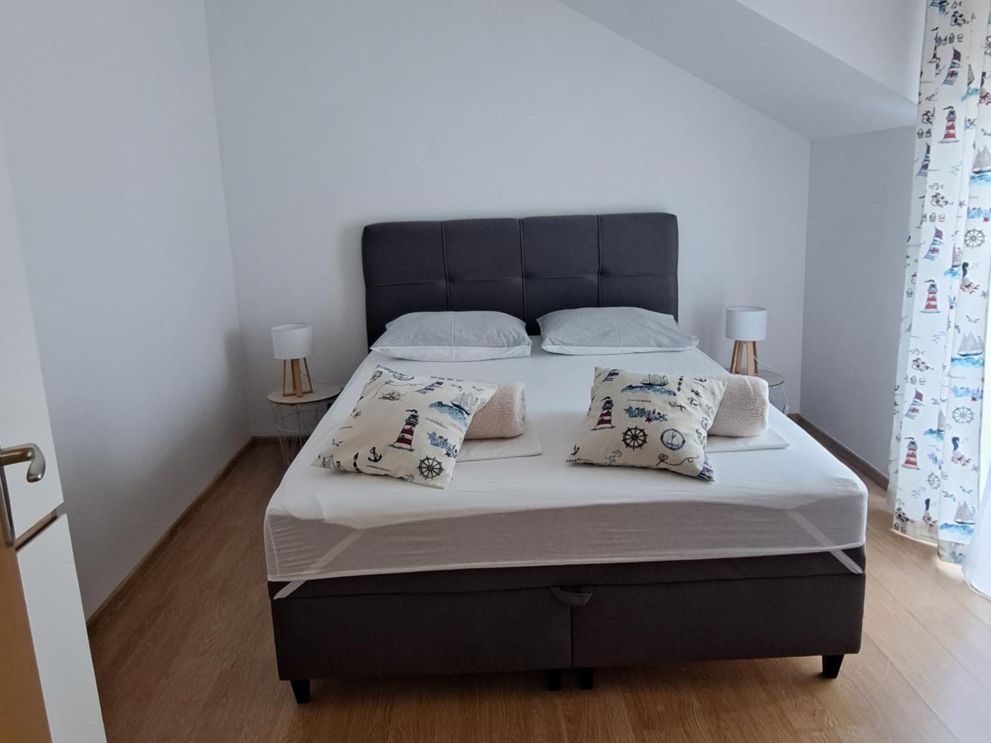 Apartments&Room Babic Kastela Room photo