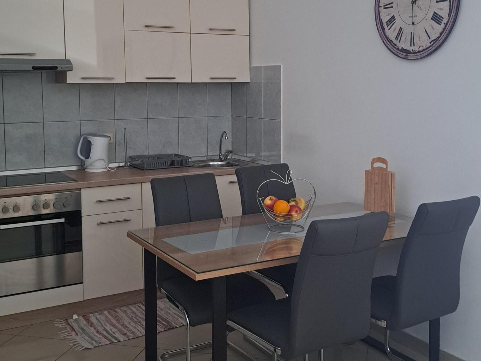 Apartments&Room Babic Kastela Room photo